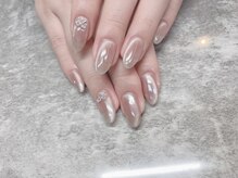 サラ(Sara)/アートフリー120分