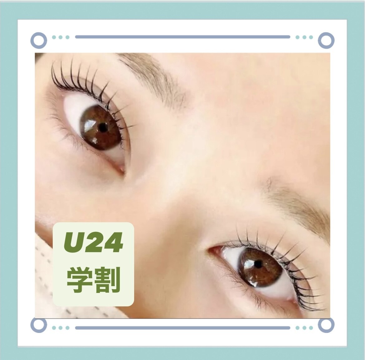 バラ売り⭕️クリューベル化粧品 クリューベル ゴールドEXシリーズ｜ホームケア商品｜ジェイエステ