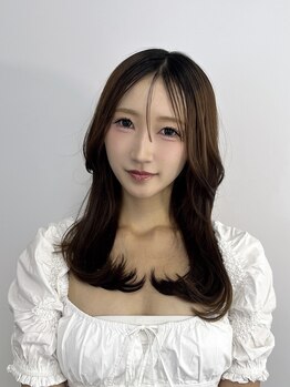 ラルムハウス 恵比寿店(RALMEHOUSE)/