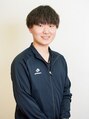 西千葉ありがとう整骨院 肩こり/腰痛/頭痛/骨盤矯正/背骨矯正/猫背矯正/ヘッドスパ