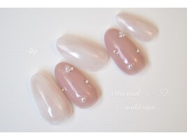 【ハンド】定額デザインA