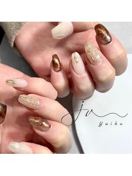 ジュレーヴ(ju reve)/