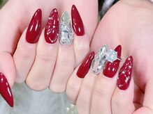 サクラ 池袋東口店(SAKURA)/