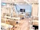 エリクサーネイル 渋谷(Elixir Nail)の写真