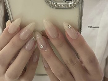 シルバーコース