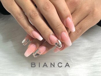 ビアンカ 溝の口店(Bianca)/やり放題コース10000円