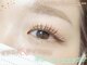 アンジェリック 自由が丘店(Angelic)の写真