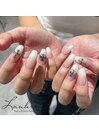 ベイビーブーマー