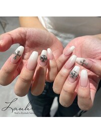ベイビーブーマー