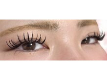 ダリア(Dahlia)/バインドロック１２０束★