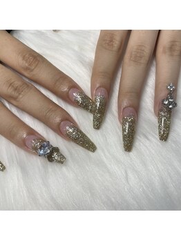 ワンネス(One'Ness)/