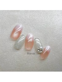 デザインC　￥11000(税込)