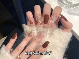 持ち込みデザイン