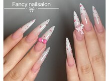 ファンシー 三軒茶屋店(Fancy)/