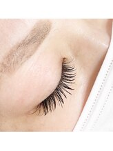 ルリアン(LeLien)/