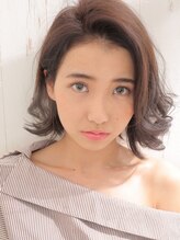 ルシードスタイルキューブ(LUCIDO STYLE Cube)