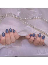 ブブ 渋谷(bubu)/