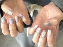 サンジュウヨン(34)/