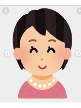 ニューらく らく&nbsp;松井 さくら