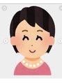 ニューらく らく 松井 さくら