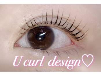 ソリス 六本木(Solis)/☆韓国パーマデザイン☆