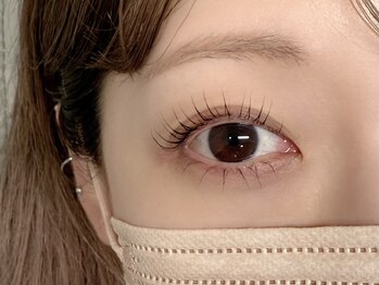 ユリム(yurim)/上下ラッシュリフト