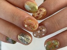 ブランクルネ(blanclune)