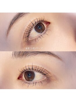 シモンズヘアー(SHIMONS HAIR)/