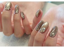 アトリエ アメール(atelier amer)