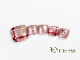 フット &nbsp;やり放題