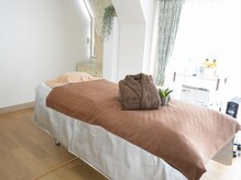 キュライム カブール町田店