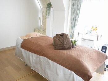 キュライム カブール町田店