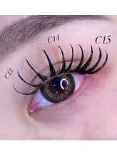 エルドット 西心斎橋店(L.)/バインドロック90分つけ放題