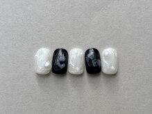 フィロンネイル 市川店(filonnail)/kana指名限定コース