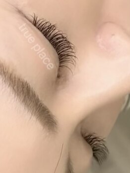 トゥループレイス 高槻(True place)/フラットラッシュ