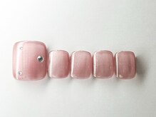 タイニー バイ トゥルー(Tiny by TRU)/324