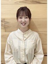 カルム 昭和店(calm)&nbsp;大木 美沙季