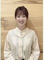 カルム 昭和店(calm) 大木 美沙季