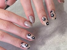 リーブル ネイル(Libre nail)