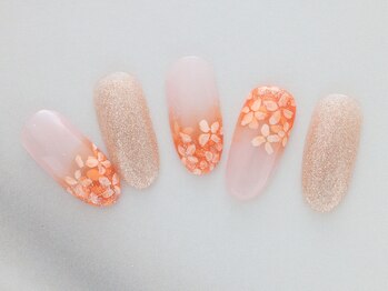 アトリエ エース(ACE)/