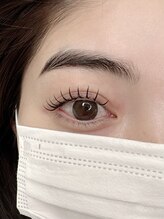 アンドユー(&you)/アンドヘルシー