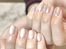 エフ ファースト(F.1st)/検見崎限定デザイン！