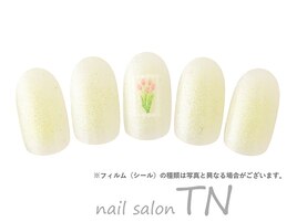 3月定額5900円→オフ込み3500円