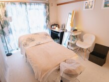 リラクゼーションLuana【ルアナ】【3/5 NEW OPEN（予定）】/