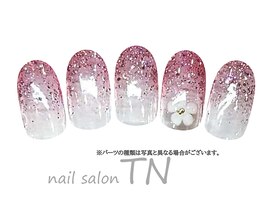 選べる定額コース☆