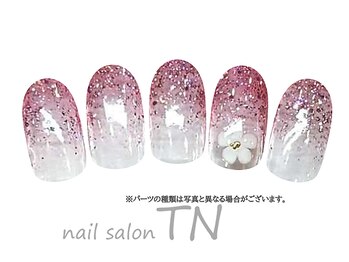 選べる定額コース☆