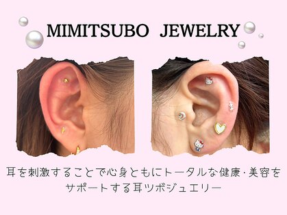 シトリン(Sitrine)の写真