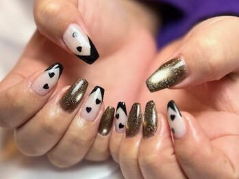 La Briller/La Briller