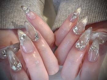 長さだし＆やり放題120分