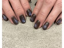 アイラヴラッシュ リキ(Eye Love Lash RIKI)/